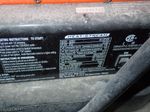 Heat Stream Portable Kerosene Torpedo Heater