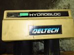 Deltech Air Dryer