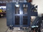 Leblond Makino Cnc Hmc