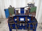  Spot Welder