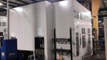 Daewoo Horizontal Machining Center