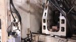 Daewoo Horizontal Machining Center