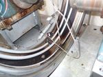  Heated Bearing Oil Applicator  Tester 