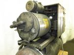Worthington Air Compressor