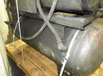 Worthington Air Compressor