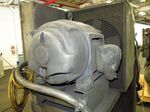 Worthington Air Compressor