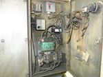 Worthington Air Compressor