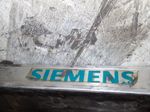 Siemens  Battery 