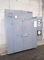 Despatch Electric Industrisal Oven