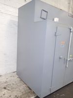 Despatch Electric Industrisal Oven