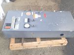 Cutlerhammer Circuit Breaker Enclosuer