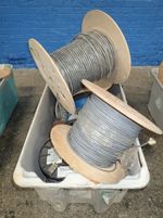  Electrical Wire