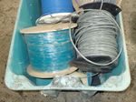  Electrical Wire