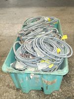  Conduitelectrical Cables