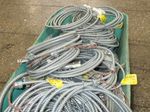  Conduitelectrical Cables