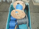  Electrical Wire