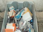  Electrical Components
