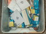  Electrical Components