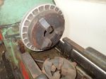 Beaver Pipe Tools Pipe  Bolt Machine
