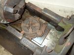 Beaver Pipe Tools Pipe  Bolt Machine