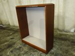  Shelf Unit