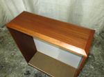  Shelf Unit
