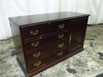  Credenza