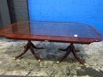  Conference Table