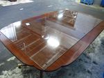  Conference Table