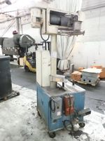  Auger Filler