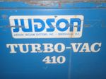 Judson Vaccum Cleaner