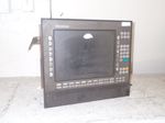 Nematron Control Display Unit