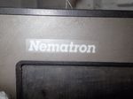 Nematron Control Display Unit