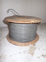 Omni Cable Reel Of Cable