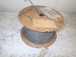 Omni Cable Reel Of Cable
