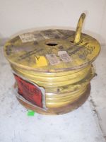 Tpc Wire Reel Of Cable