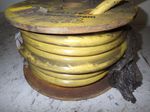 Tpc Wire Reel Of Cable