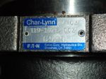 Charlynn Pump