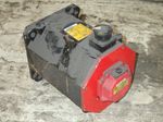 Fanuc Servo Motor