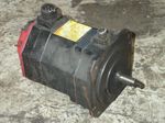 Fanuc Servo Motor