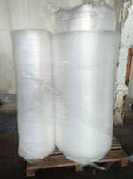  Bubble Wrap