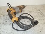 Dewalt Electric Drill