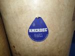 Amerdec Pollution Pressure Tanks