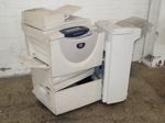 Xerox Portable Copierprinter