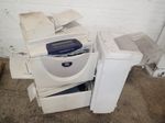 Xerox Portable Copierprinter