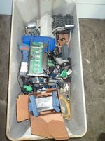  Electrical Components