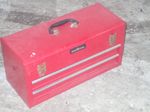 Duracraft Tool Box