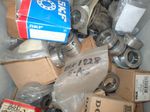 Skf  Falk  Dodge Bearings  Collars  Hubs  Tooling