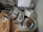 Skf  Falk  Dodge Bearings  Collars  Hubs  Tooling