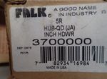 Skf  Falk  Dodge Bearings  Collars  Hubs  Tooling